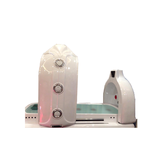Phi Thuyền Hoàng Gia DM - 5018A Phi Thuyền Hoàng Gia DM - 5018A